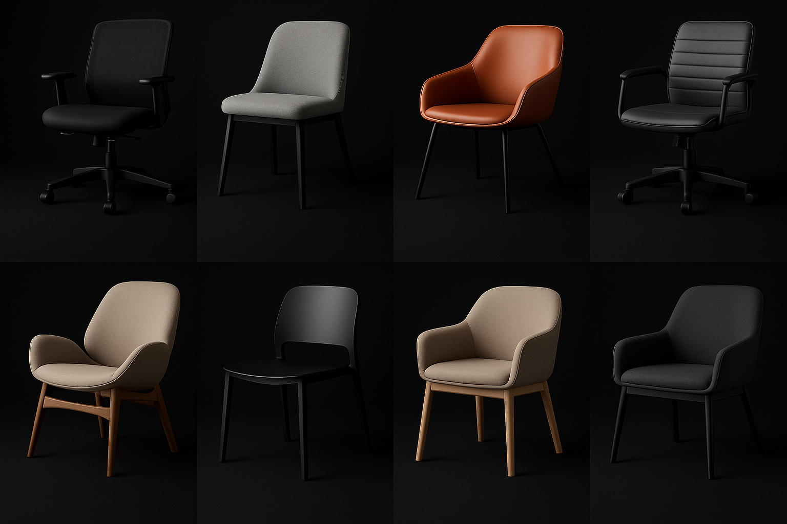 Chairs