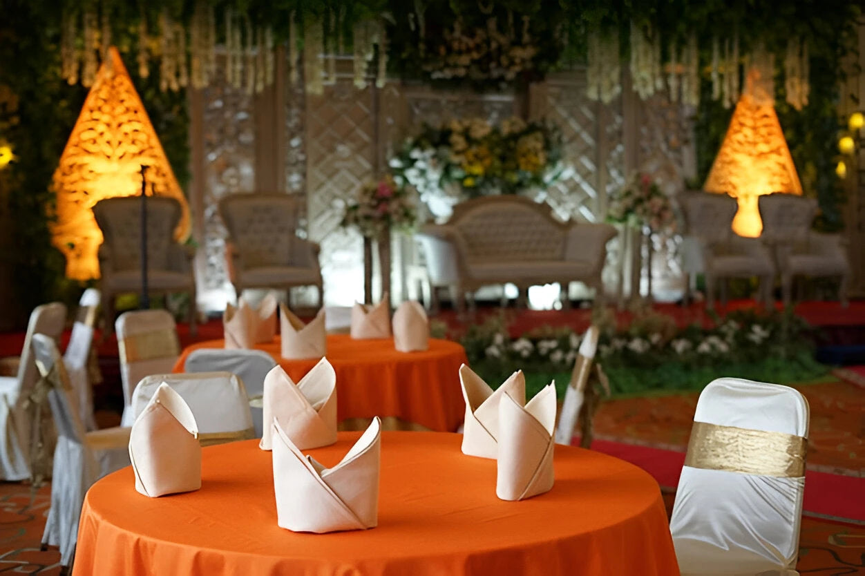 Tables
