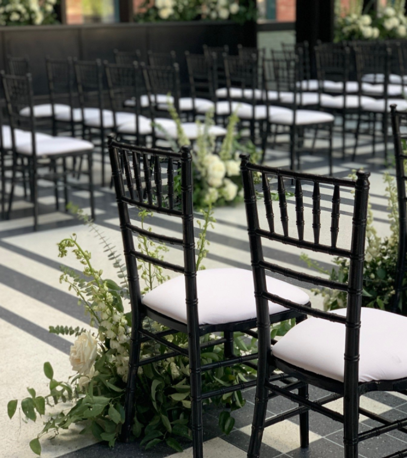 Chiavari Chairs