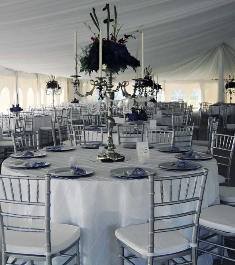 Chiavari Chairs