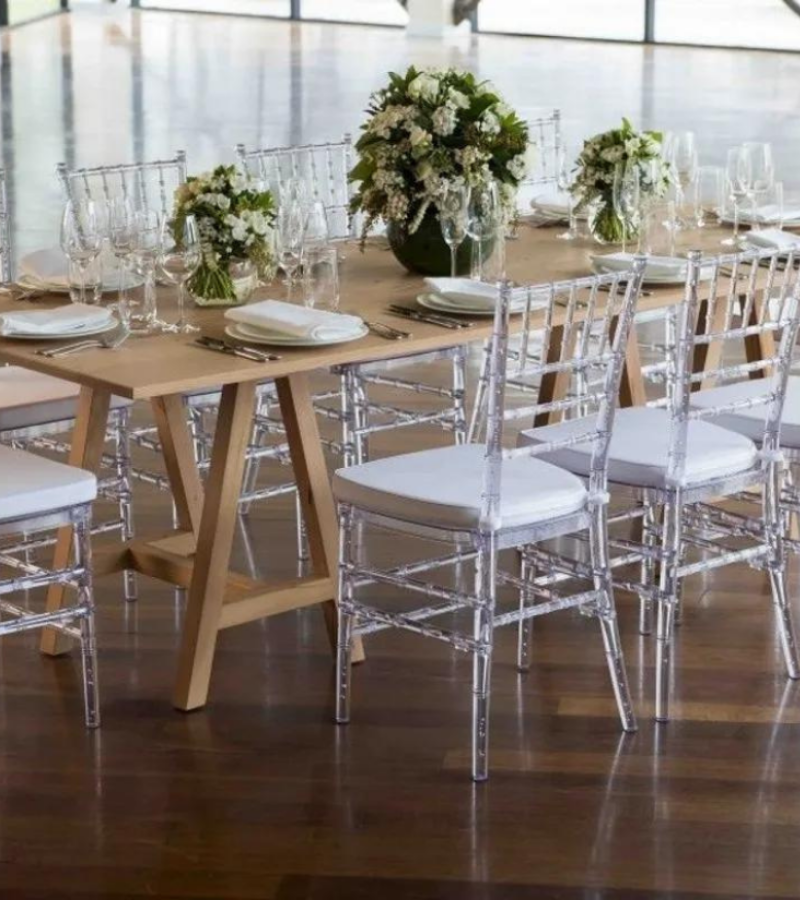 Chiavari Chairs