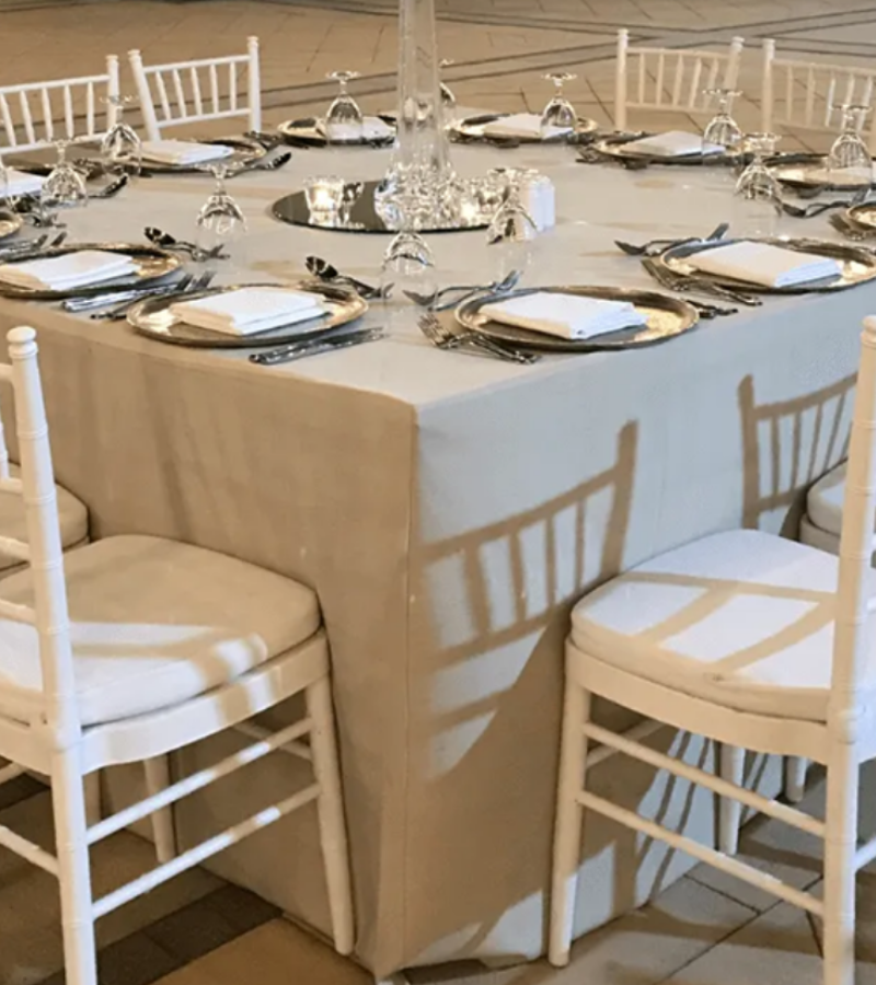 Chiavari Chairs