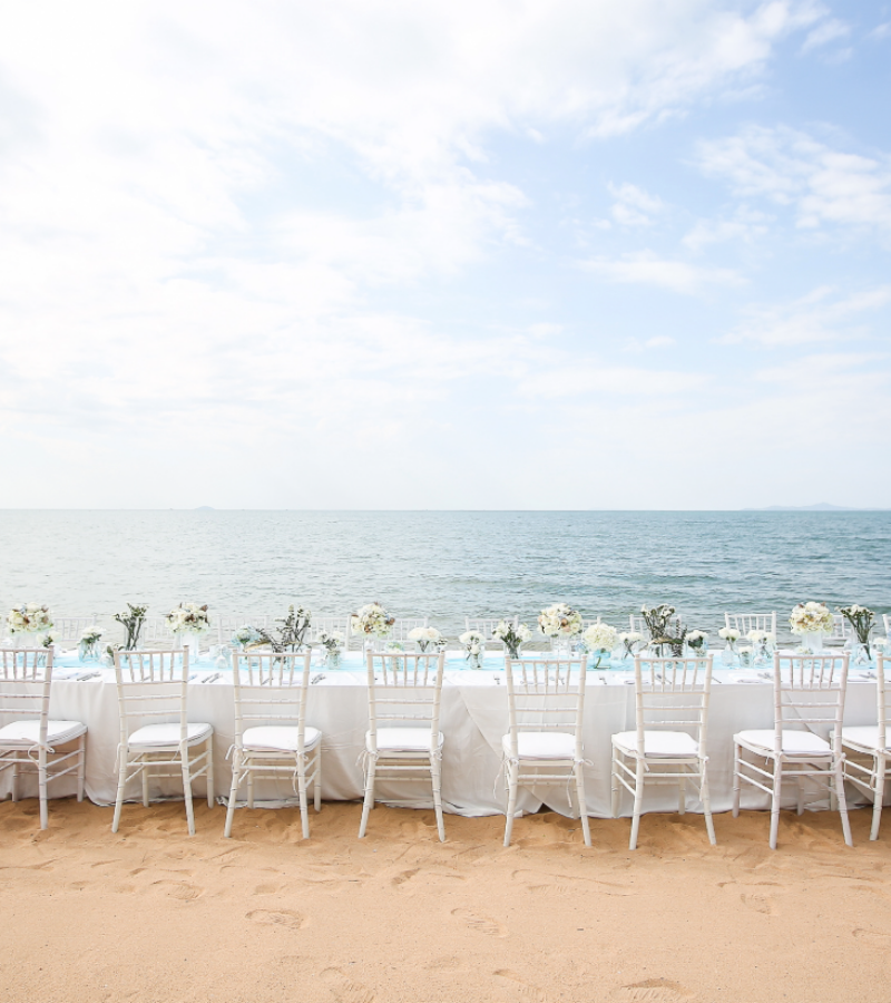 Chiavari Chairs