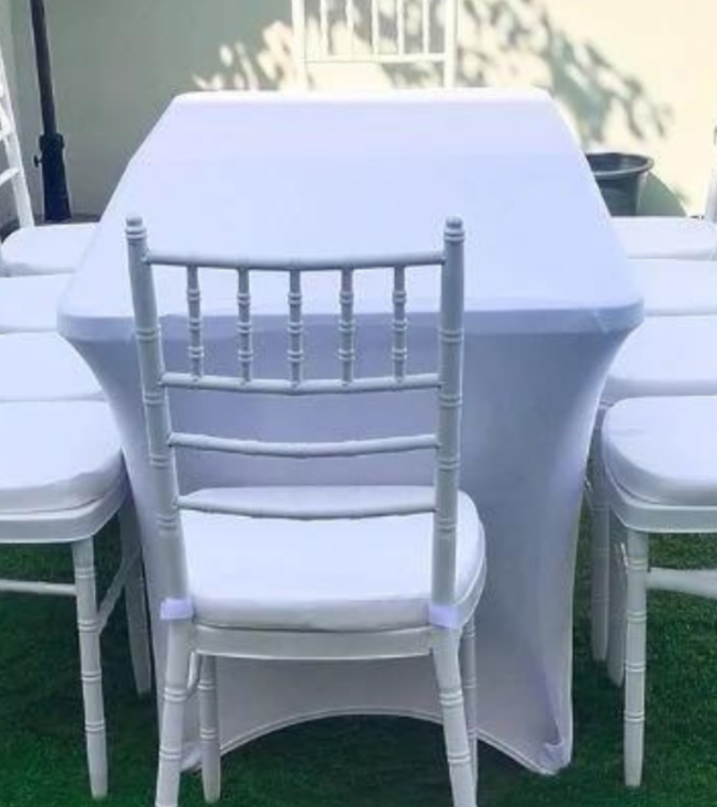 Chiavari Chairs