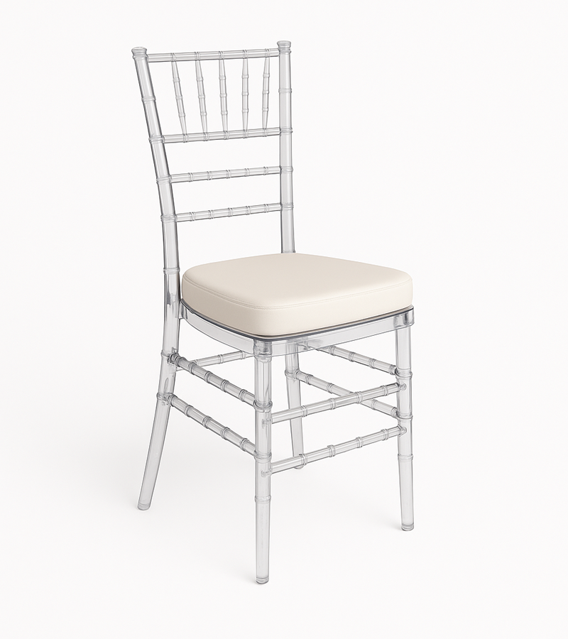 Chiavari Chairs