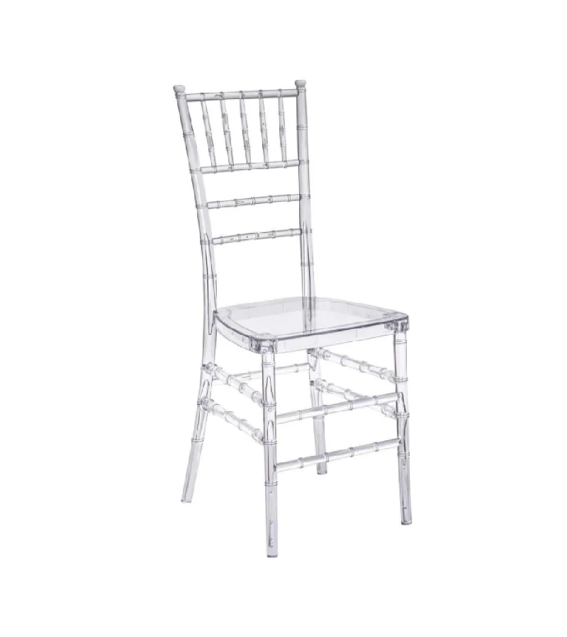 Chiavari Chairs