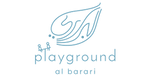 Al Barari Playground Thumbnail