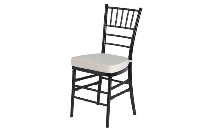 Chiavari Chairs