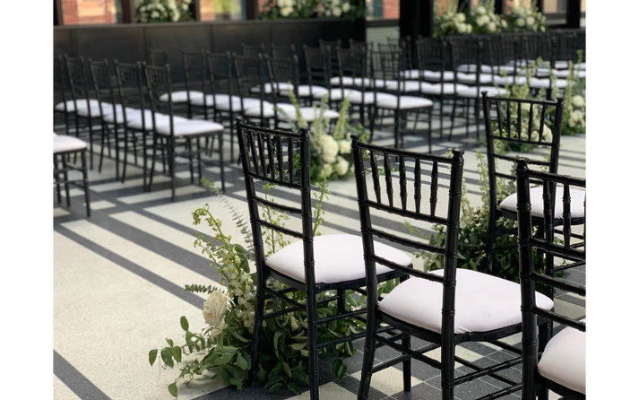 Chiavari Chairs