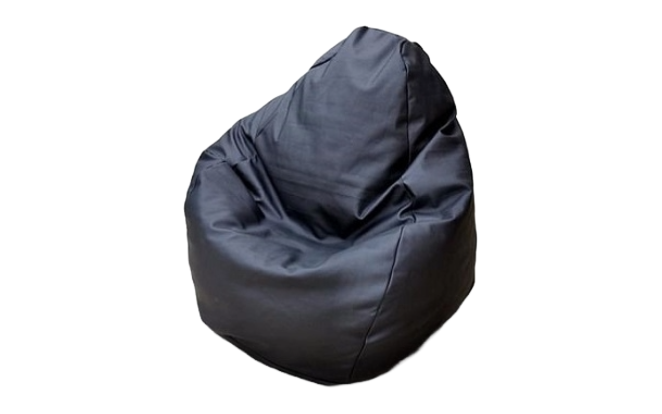 Bean Bags