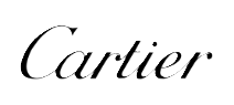 Marquee Image