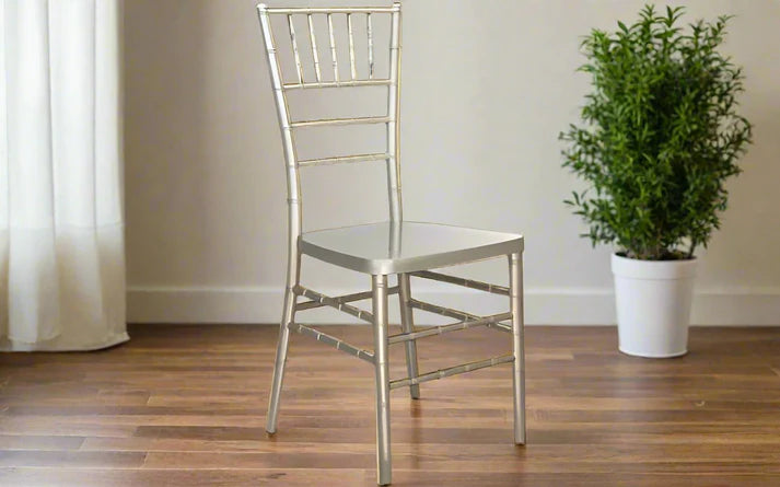Chiavari Chairs