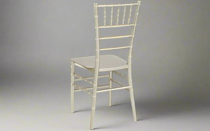 Chiavari Chairs