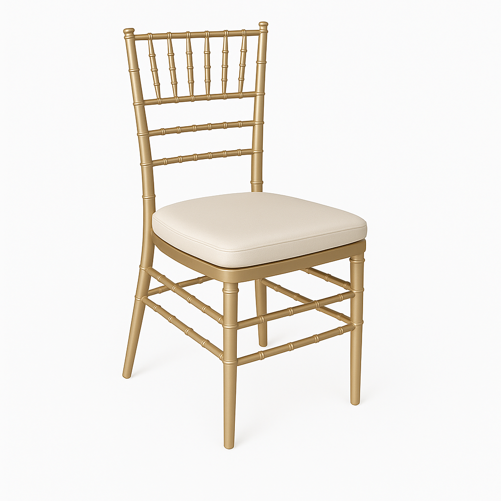 Chiavari Chairs