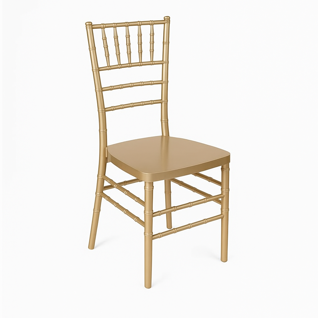 Chiavari Chairs