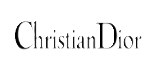 Marquee Image