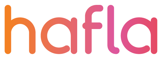 Hafla