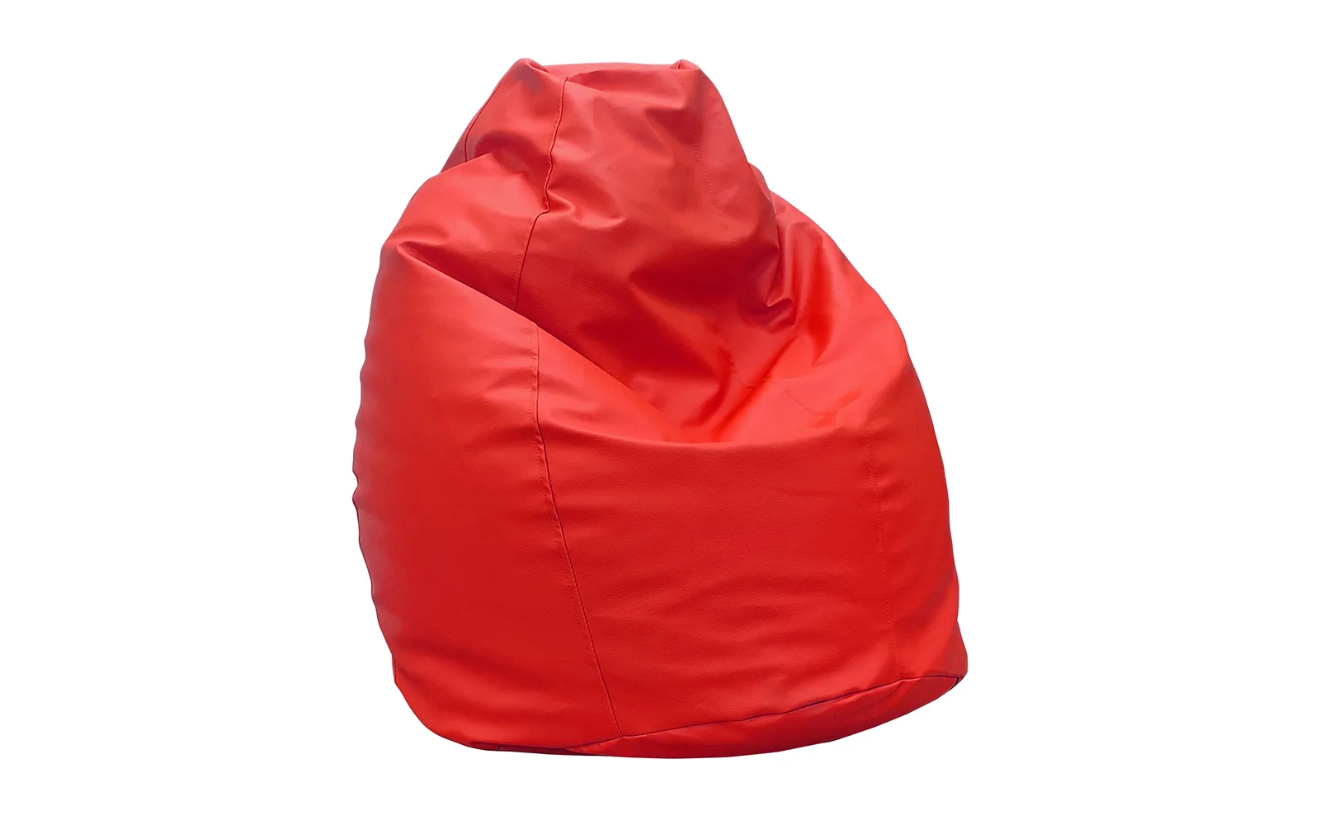 Bean Bags