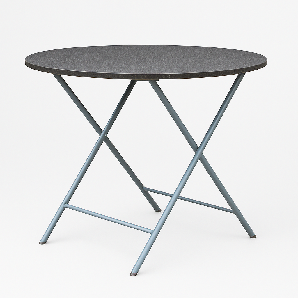 Round Table