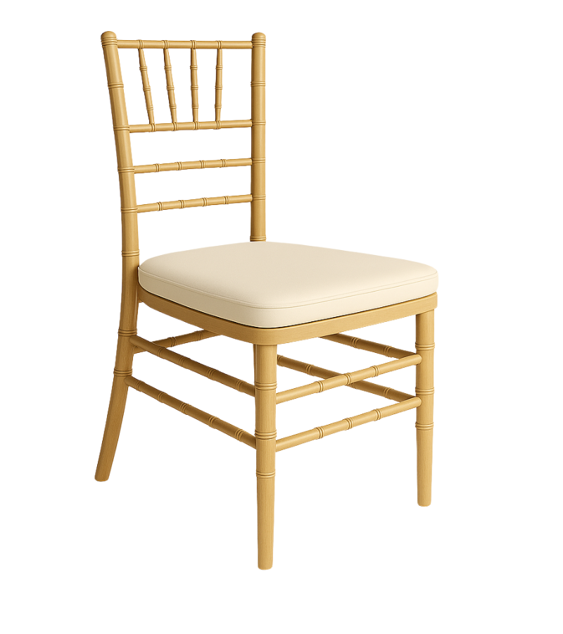 Chiavari Chairs