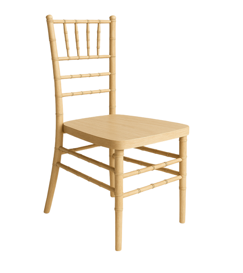 Chiavari Chairs