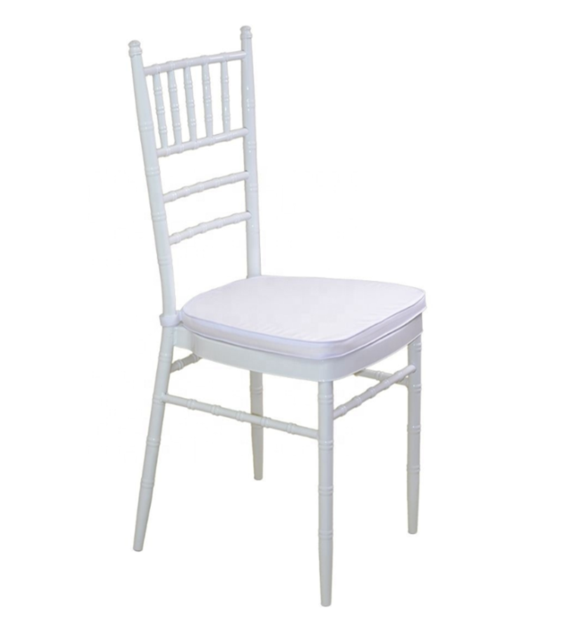 Chiavari Chairs