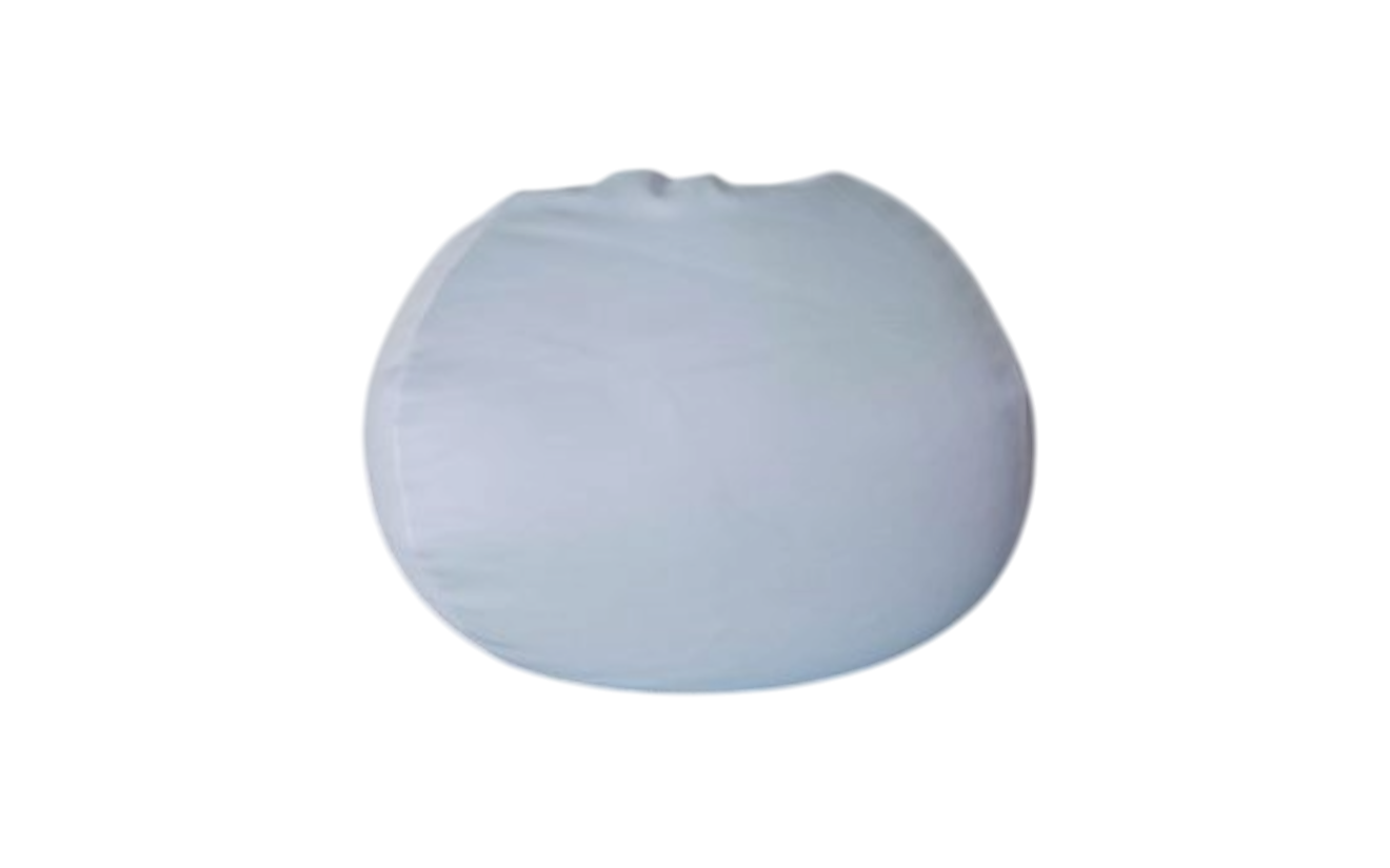 Bean Bags