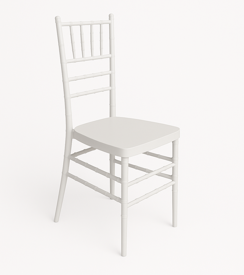 Chiavari Chairs