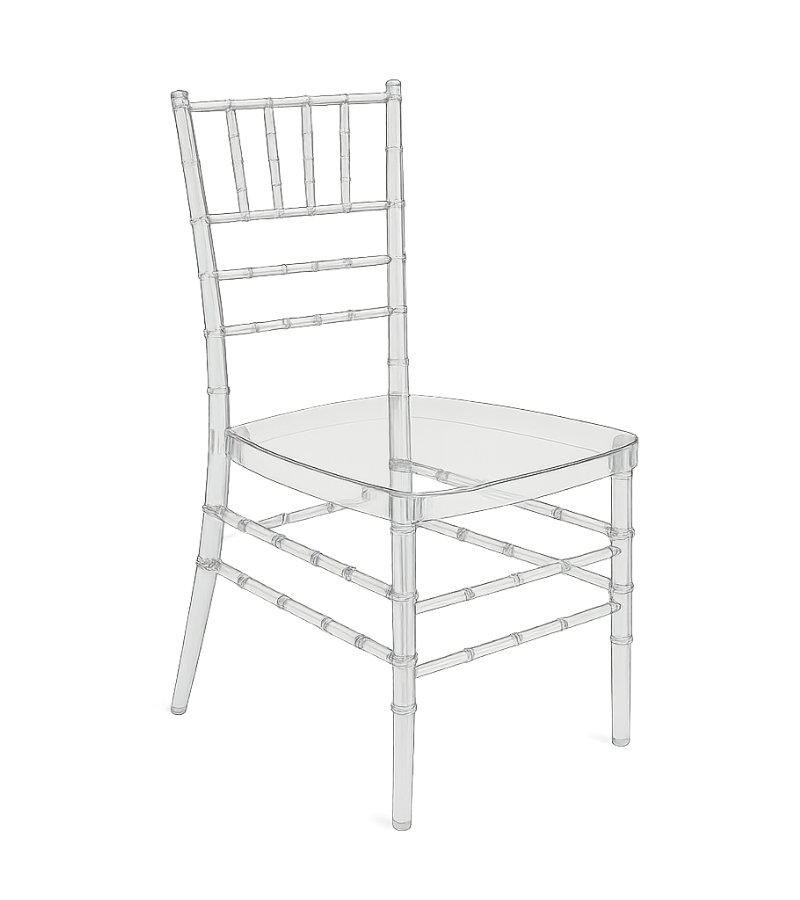 Chiavari Chairs