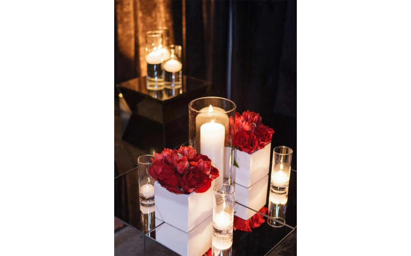 Star Struck Diwali Decor Package