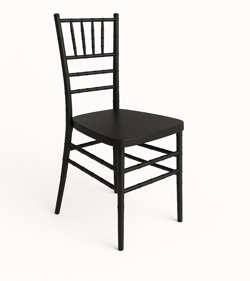 Chiavari Chairs