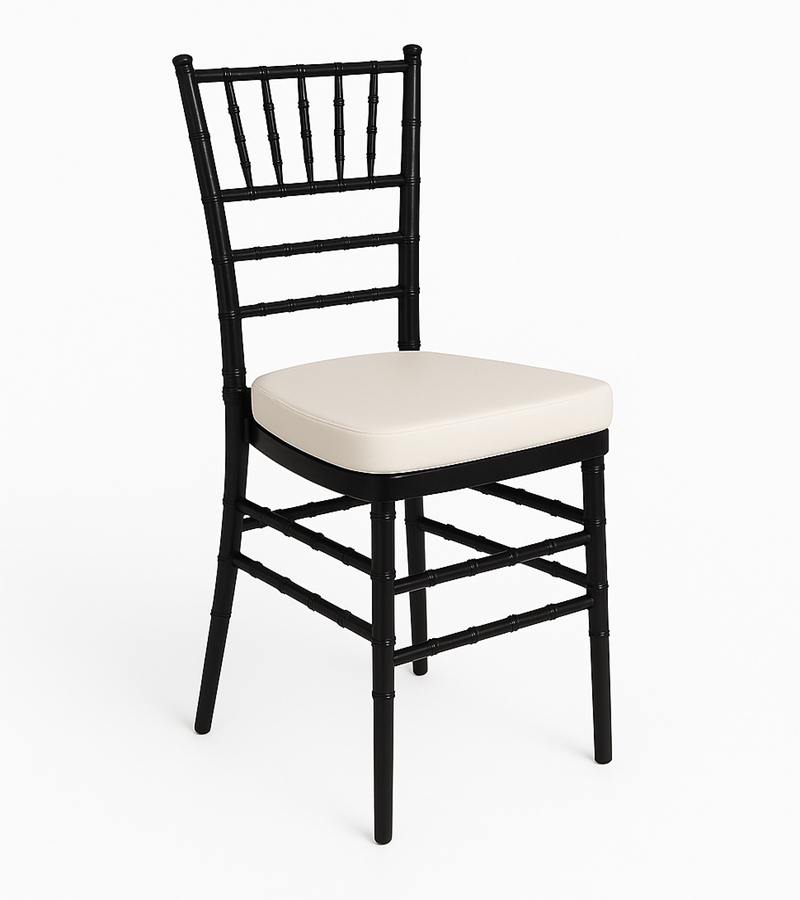 Chiavari Chairs