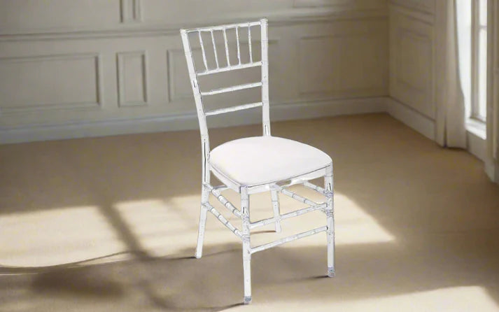 Chiavari Chairs