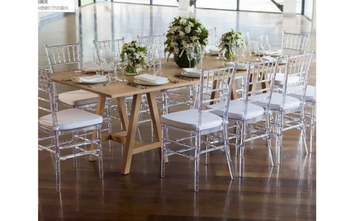 Chiavari Chairs