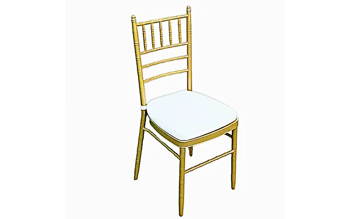 Chiavari Chairs