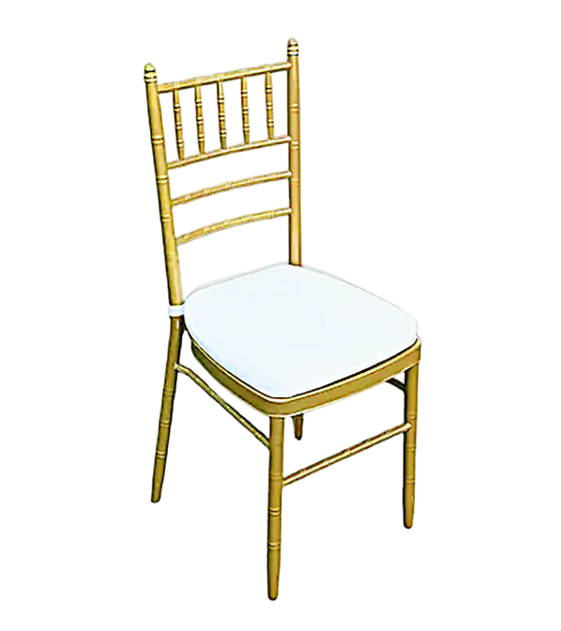 Chiavari Chairs
