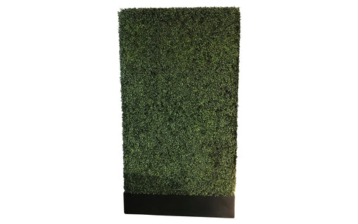 Happy Hedge - Large