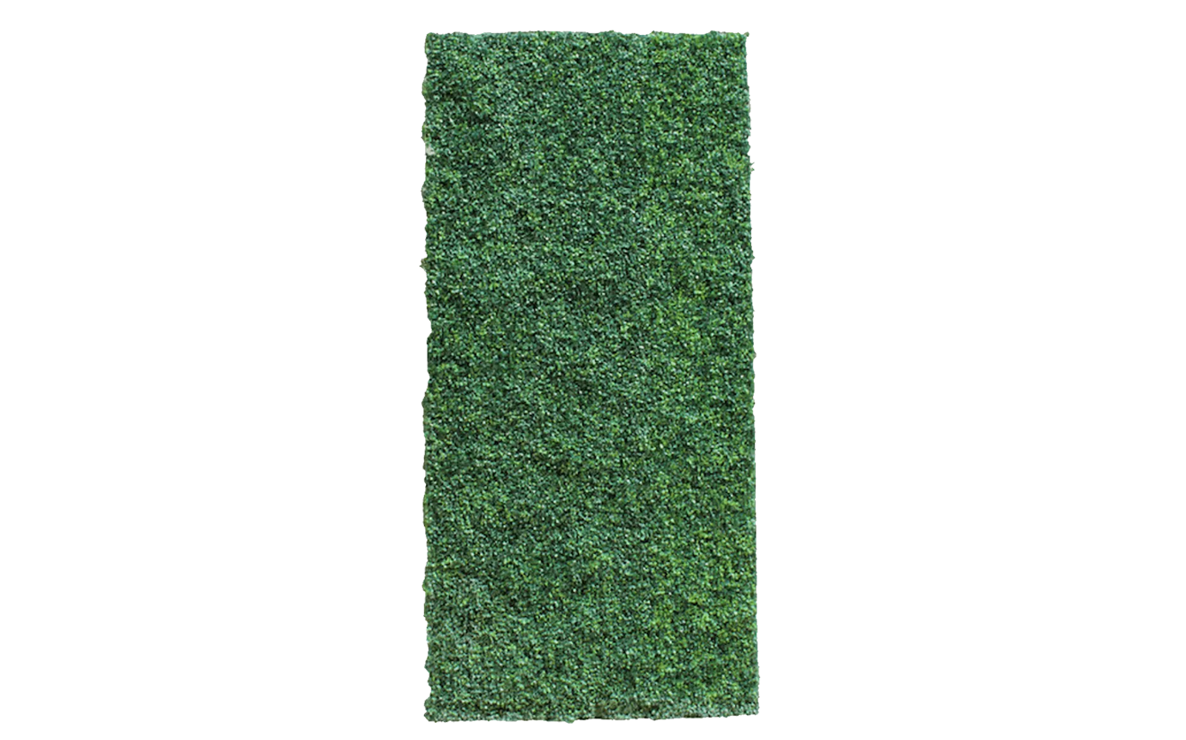 Happy Hedge - Large