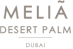 Marquee Image
