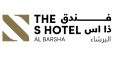 Marquee Image