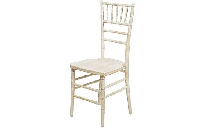 Chiavari Chairs