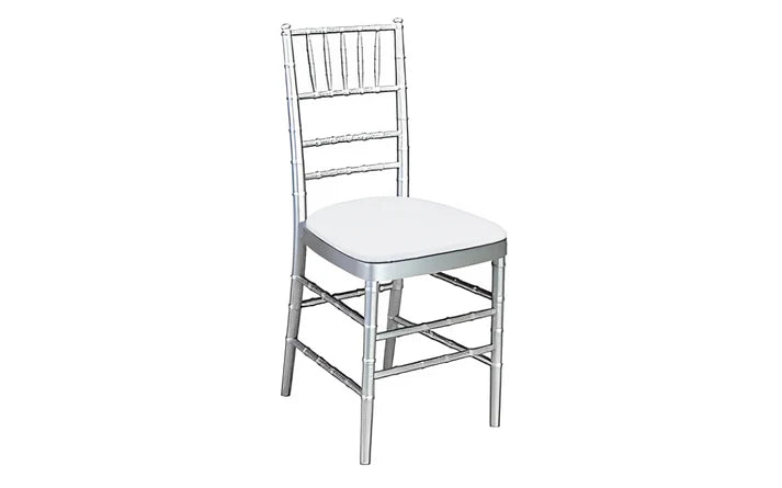 Chiavari Chairs