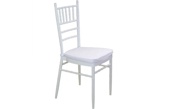 Chiavari Chairs