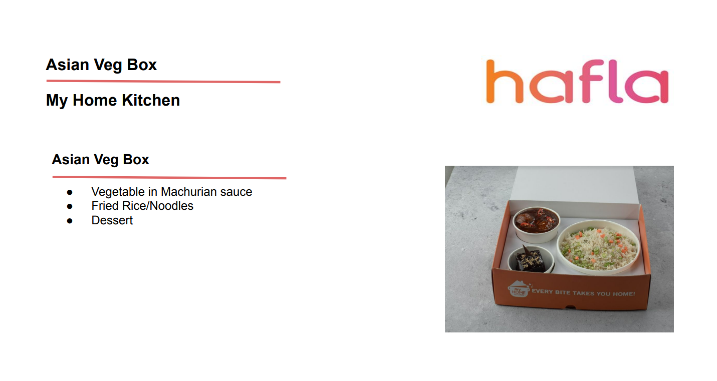 Asian Box by My Home Kitchen