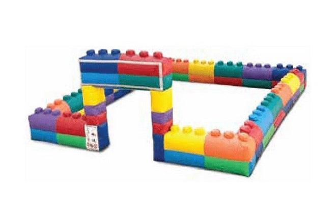 Activities Arena Dubai