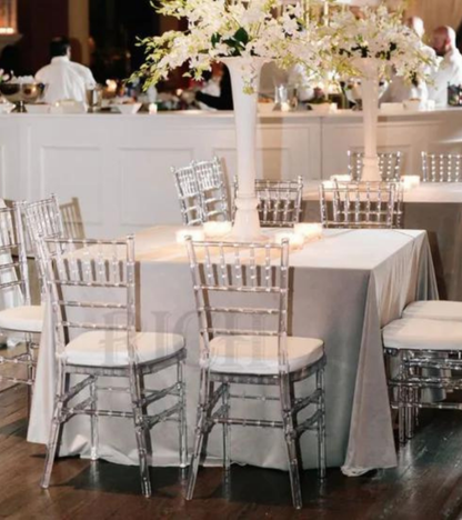 Chiavari Chairs