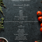 International Buffet by Ralph's Kitchen