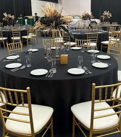 Chiavari Chairs