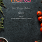 Live Pizza Station by Nadz Pizzeria