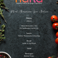 Live Shawarma Station by Jedoudna Restaurant